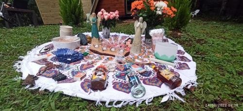IMG_20220924_093856